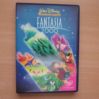 Lote 6 DVD (Tarzán, Blancanieves, Shrek, Dinos...)