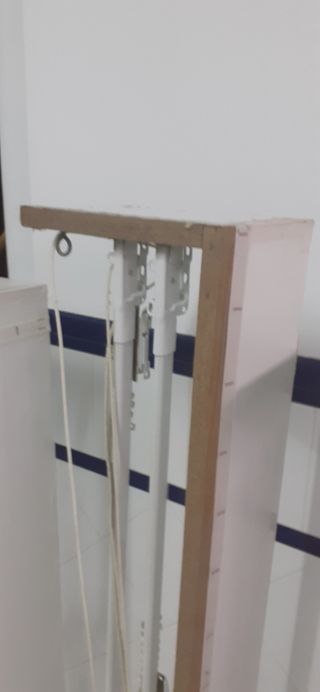 Galeria Cortina (3 unidades)