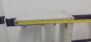 Galeria Cortina (3 unidades)