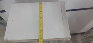 Galeria Cortina (3 unidades)