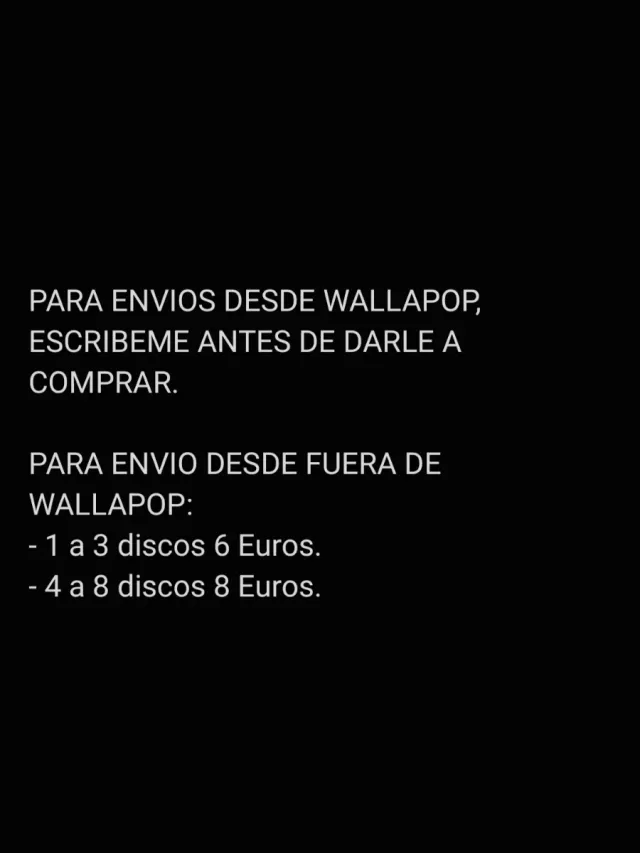 Ismael Lora - I Want To Be Your Love