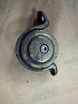 Taco motor Opel calibra Vectra A