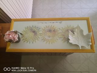 Oggettini per la casa