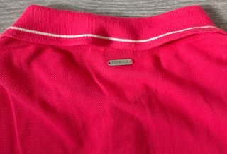 Polo Redskins