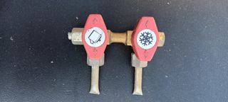 VALVULA  CORTE GAS ATOCARAVANA