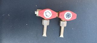 VALVULA  CORTE GAS ATOCARAVANA