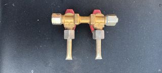 VALVULA  CORTE GAS ATOCARAVANA