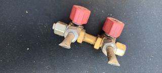 VALVULA  CORTE GAS ATOCARAVANA