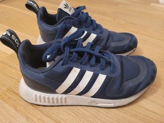 Bambas Adidas