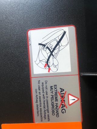 MAXI-COSI SILLA BEBE GRUPO 0-1