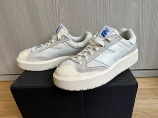 New balance - CT302