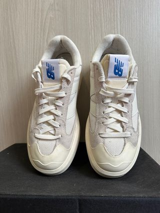 New balance - CT302