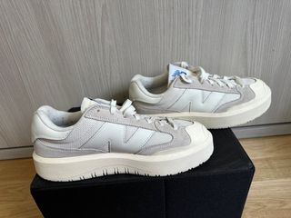 New balance - CT302