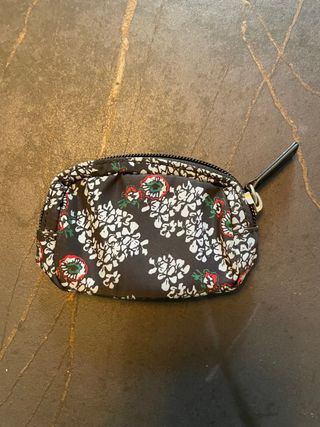 Cartera bimba y lola