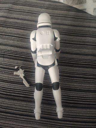 Stormtrooper , Star wars