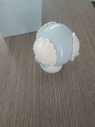 Soprammobile decoro casa