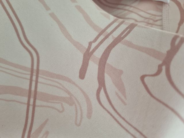 Leggings Gymshark XS