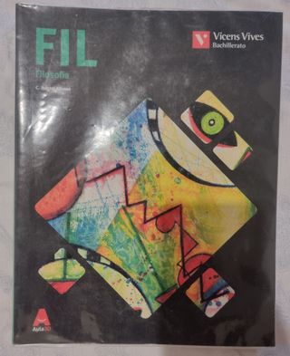 Libro de texto