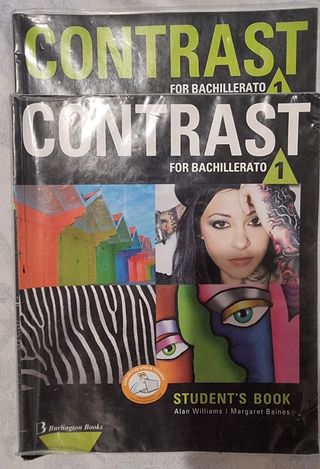 Libro de texto