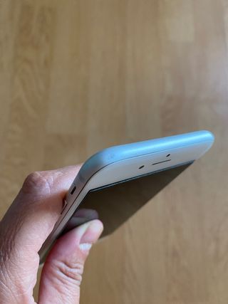 iphone 6 16gb