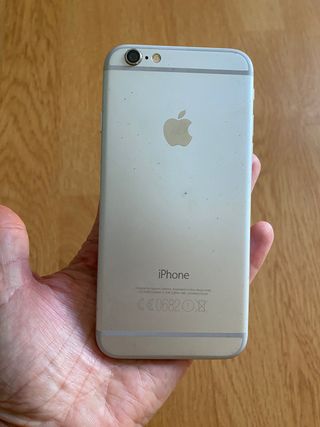 iphone 6 16gb
