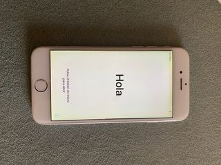 iphone 6 16gb