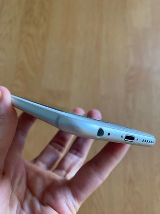 iphone 6 16gb