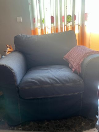 Sillón