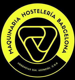 reparacion maquinaria hosteleria