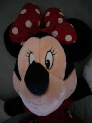 Muñecos