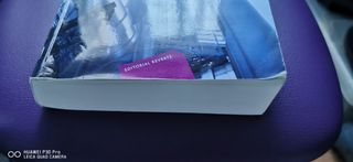 Fundamentos de la tecnología UNED