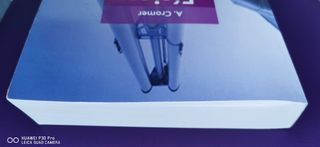 Fundamentos de la tecnología UNED