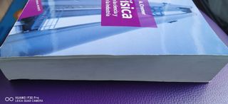 Fundamentos de la tecnología UNED