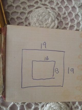 cuadros