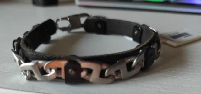 Pulsera Liska