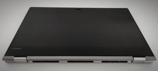 Portátil Lenovo Yoga