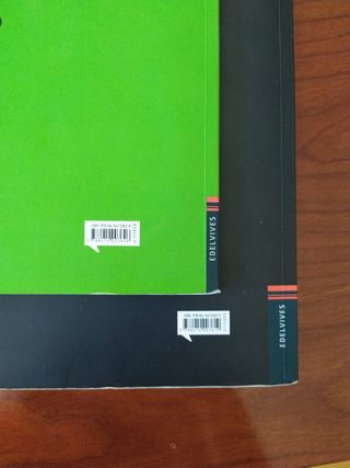 Biología. 2º Bachillerato. Teoría y Practica.