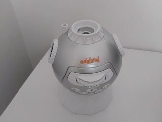 Planetario proyector constelaciones