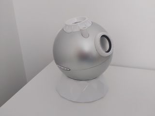 Planetario proyector constelaciones