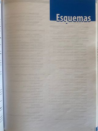 Cuaderno de Bioquímica