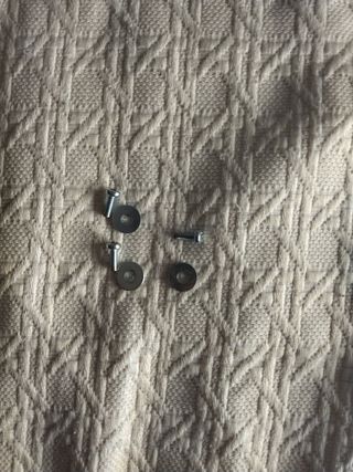 Soporte tv 19-26 pulgadas