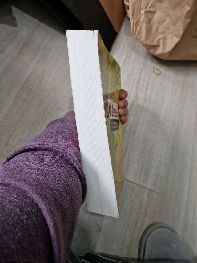 Intervenciones enfermeras geriatricas