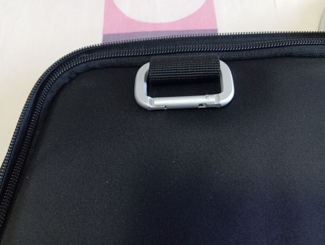 Porta trajes nuevo Lexon