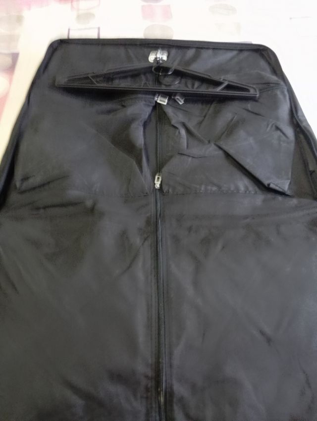 Porta trajes nuevo Lexon