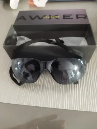 Gafas de sol varias cuánto das tú por cada una val