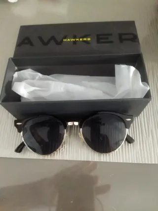 Gafas de sol varias cuánto das tú por cada una val