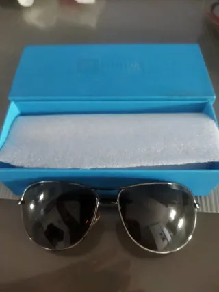 Gafas de sol varias cuánto das tú por cada una val