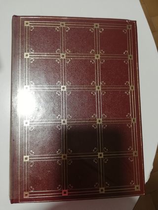 Libro la picaresca española 