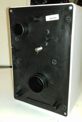 SANISPLIT 3 TRITURATORE  WC e scarichi bagno 24V