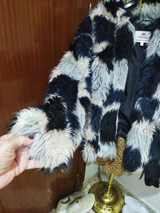 chaquton lo rebajo 14€
